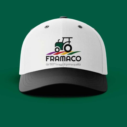 framaco
