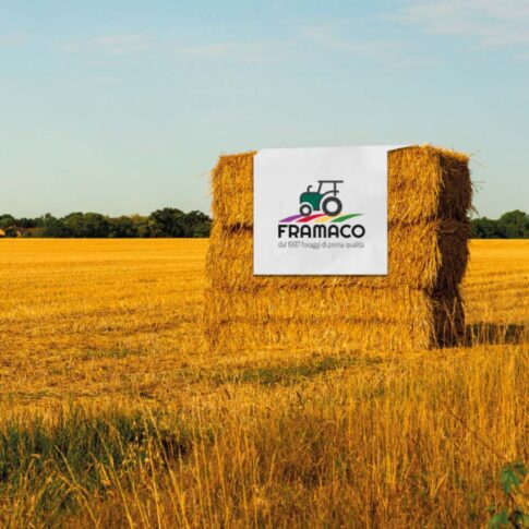 framaco
