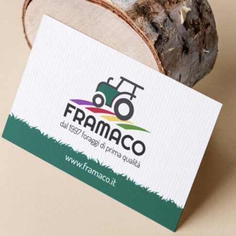 framaco