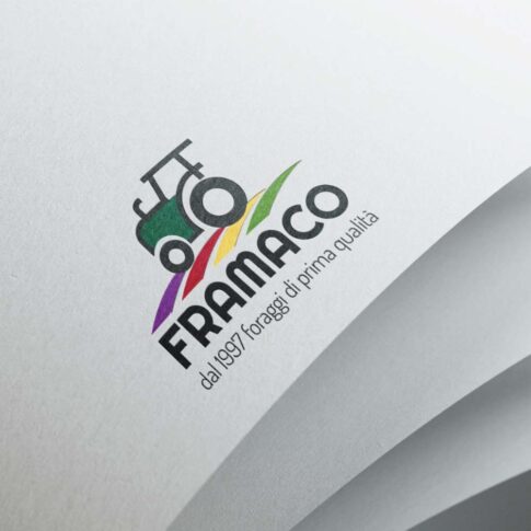 framaco