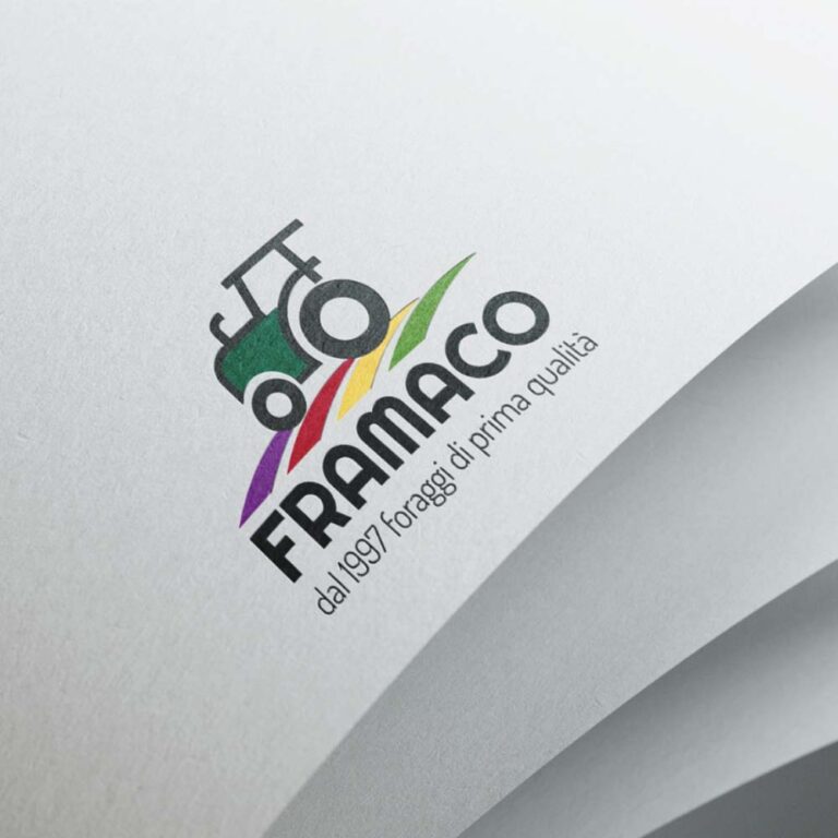 logo_f framaco