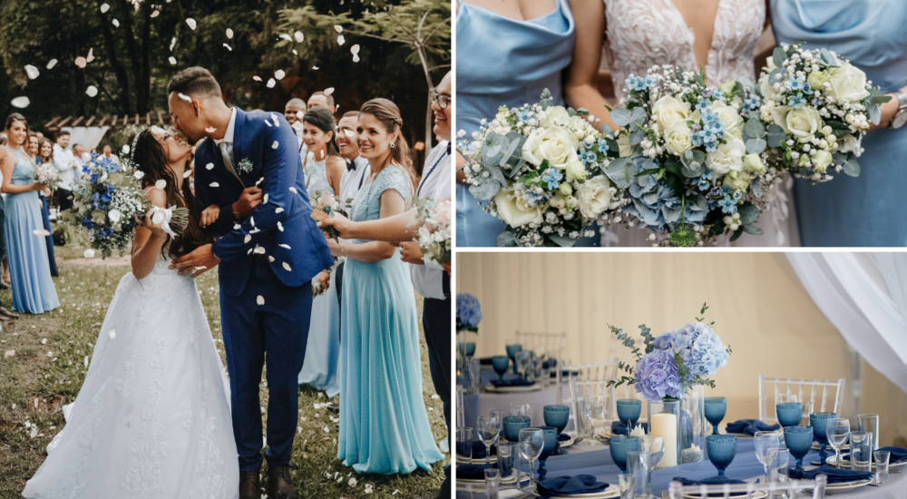 moodboard_mod_linfaceleste partecipazioni matrimonio coordinato grafico