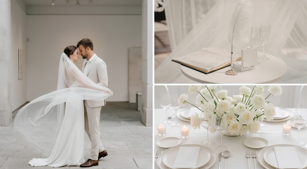 moodboard_sospiro partecipazioni matrimonio coordinato grafico