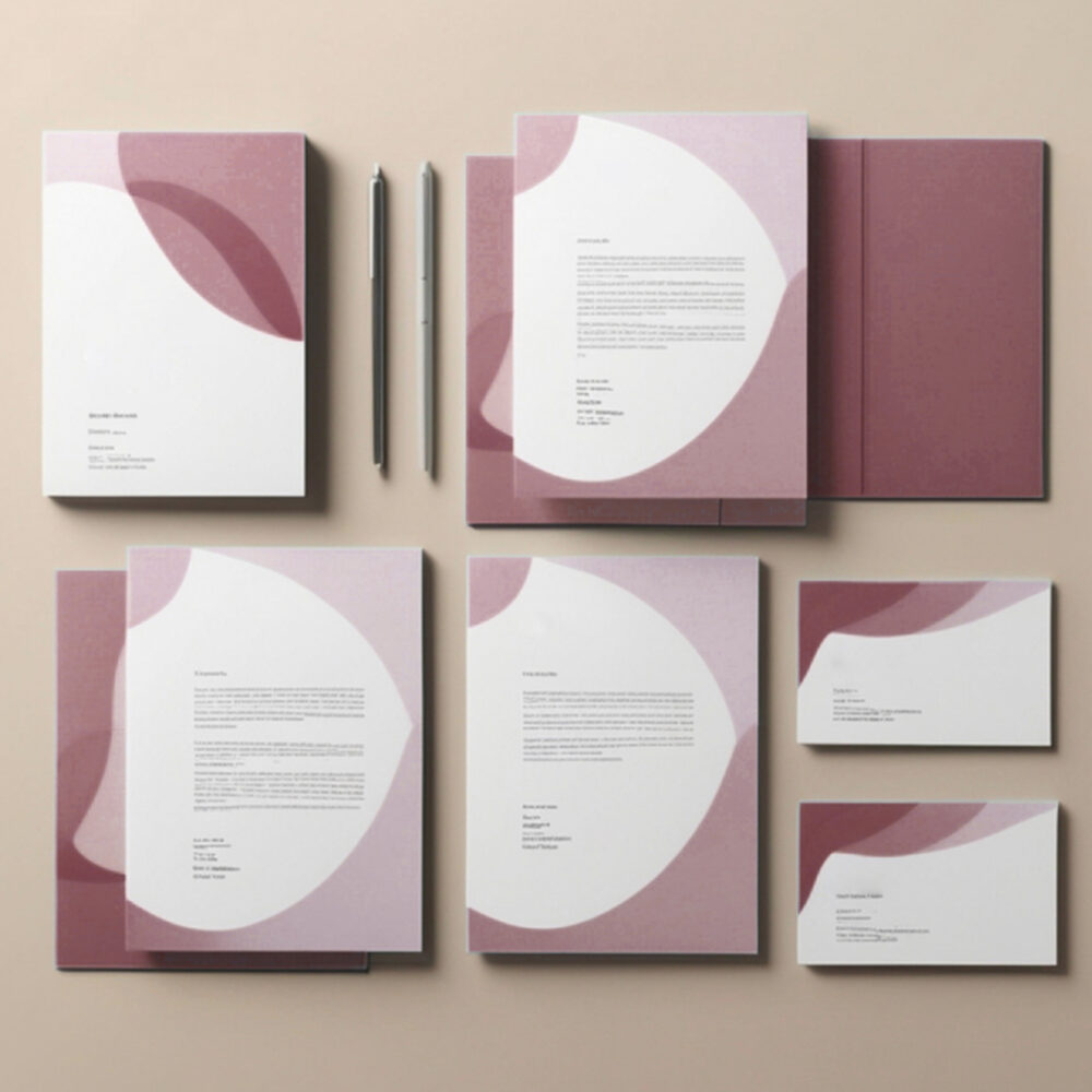 web e graphic designer