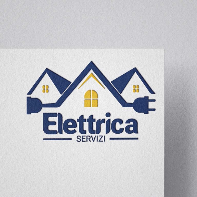 l_esp